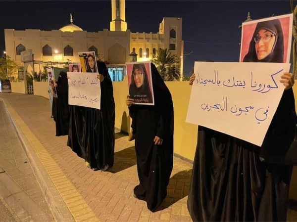 �� �������� ����� �������