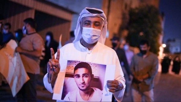 ������ ���� ���� ���� ������� �� ������ ��������� ���� �������� ��� ������� ������� 