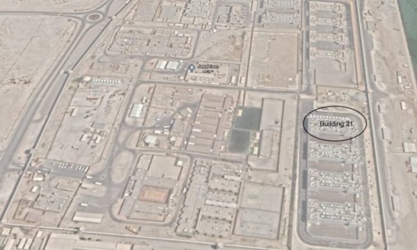 ���� ��� 21 �� ��� �� �� �������