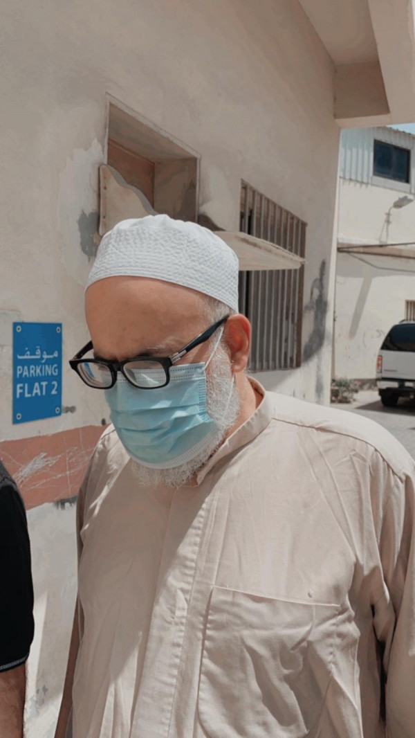 ����� ������� ����� 21 ����� 2021