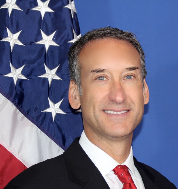  ����� �� ����� ������ ������ ���� �������� ������� ��������� �� ������� 