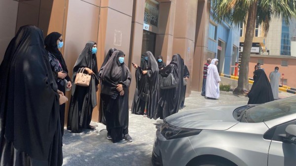 ������ ����� ������� ���� ����� ��������  - 22 ����� 2021