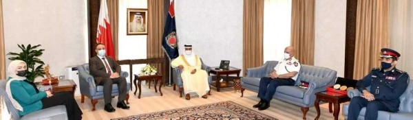 ���� ���� �������� �� ������� ��������