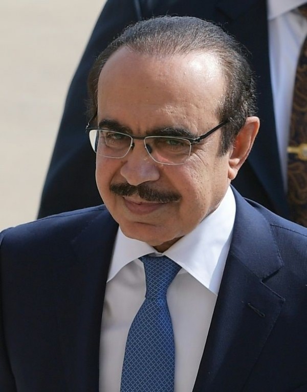 ���� �������� ���� �� ������� �� ����� 