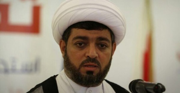 ���� ���� ��� ����� ������ ������ ���������