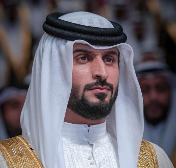 ���� �� ���