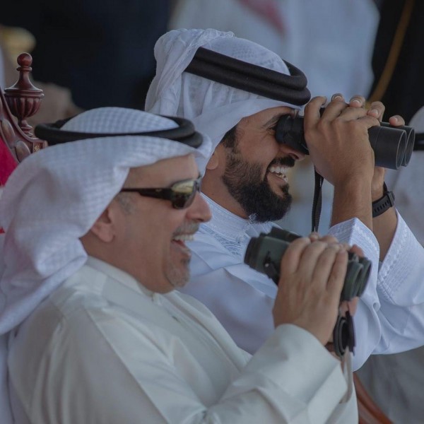 ����� �� ��� �� ���� ���� 