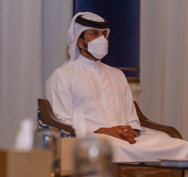 ���� �� ��� �� ����� 