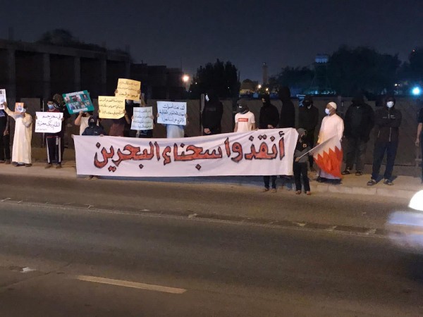 �� �������� ����� ������� �� ��� ����