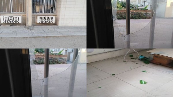 ���� ������� ���� ���� �� ��� ������� ��������� ������� �������