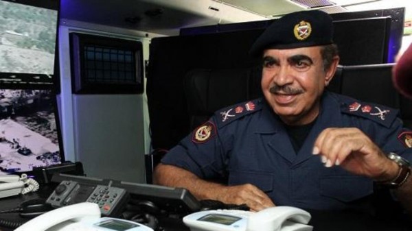 ���� �������� ���� �� ������� �� ����� 