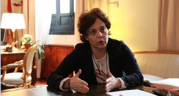 ���� �������� �������� ����� ������ ����� ������