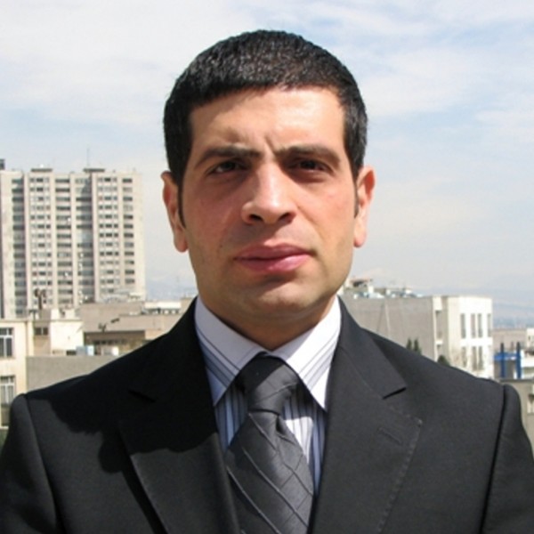 ��������� ���� 