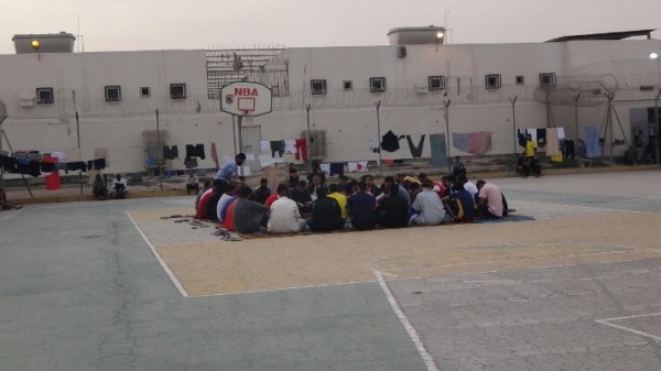 �������: ��� �� ������� (�������)