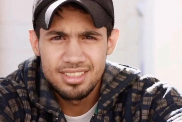 ������� ����� ���� ��� ���� ���� ����