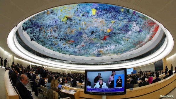 ���� �������� ������� ����� ������� �� ��� ����� �� ������ ������ ���� ���� ������� �� �� 17 �����  2021