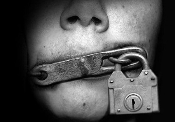 ����� ������� ��������� ���� ������� ������ 