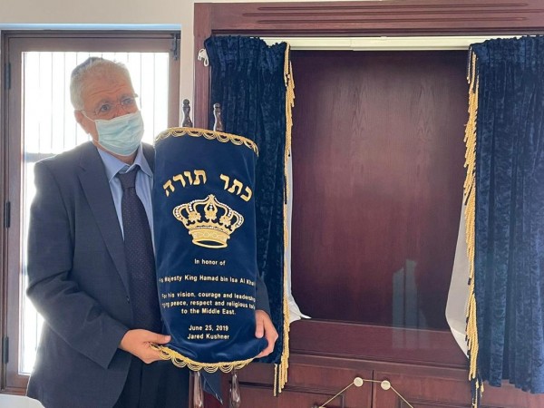 ��� ����� ������� ��� ����� ������� ����� (������� ����� ����)