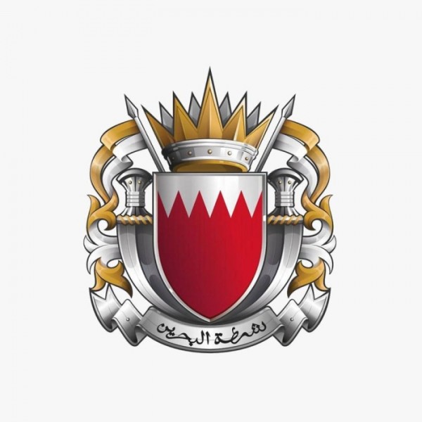 ���� �������