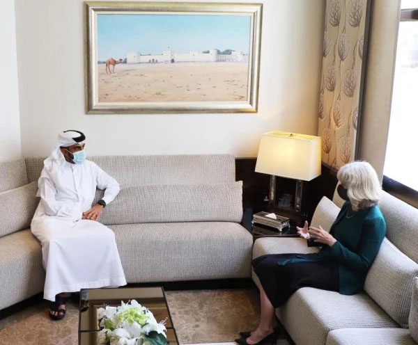 ���� ����� ����� ������� ������ ������ ������ ����� �������� ������� ���������