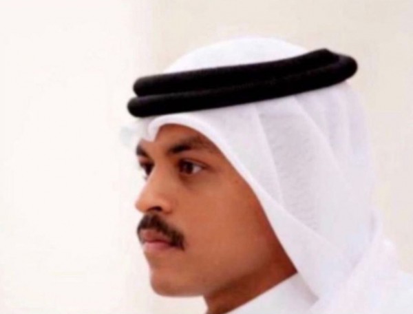 ������ ������ ���� ������� ����