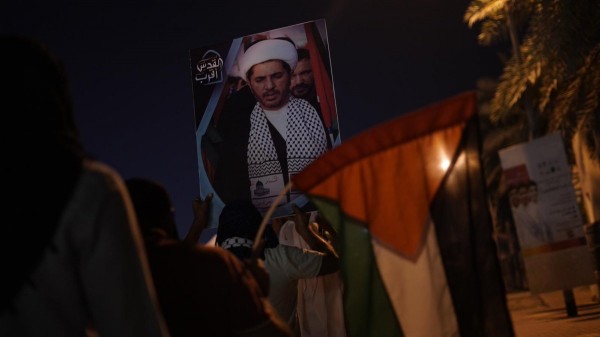 �� ������� ��� ����� 7 ����/ ���� 2021