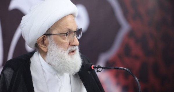 ��� ���� ����� ���� ����