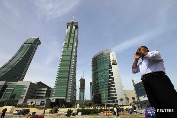 �������: ������ ������