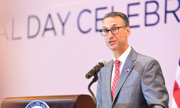 ������ �������� ������ �� ������� ����� ����� (�����)