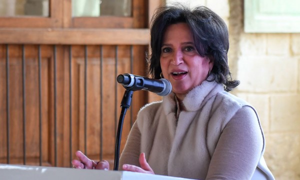 �� ��� ����