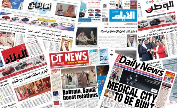 ��� ����� ��������� �������  ������ �� ��� ����� ��� �� ���� �� ������� ���������� �������