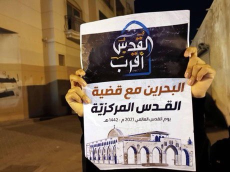 �� ��������� �������� ������� �� ������� 