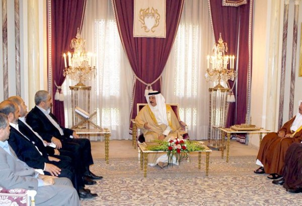 (�������) ��� ������� �������� ����� �� ���� ���� �� ����� 2012