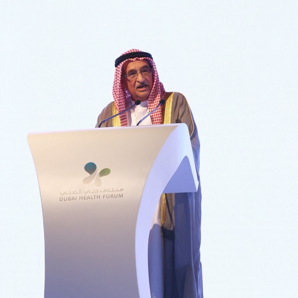 ���� ������ ������ ����� ����� ������ ����� ������� ������ 