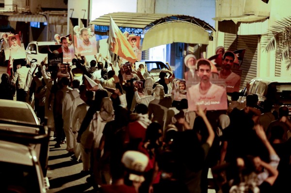 ����� ������ �� ������� ����� �������. 