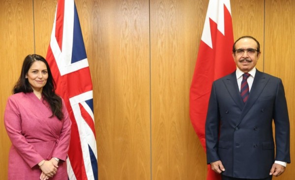 ���� �������� �� ������ ����������