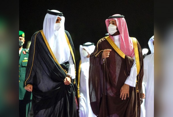 ��� ��� �������� ������ ������ ������ �� ����