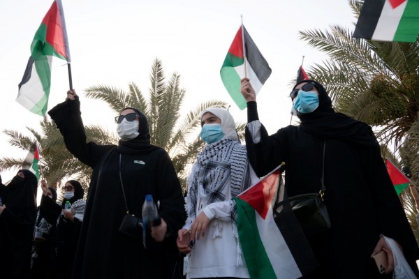 ������ �� ������ ������� �� ����� ��������� 