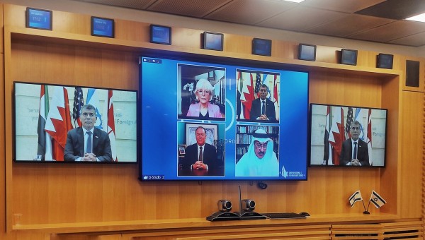 ���� �� ����� �� ����� ������ �� ������ �� ���� ������ ������ 