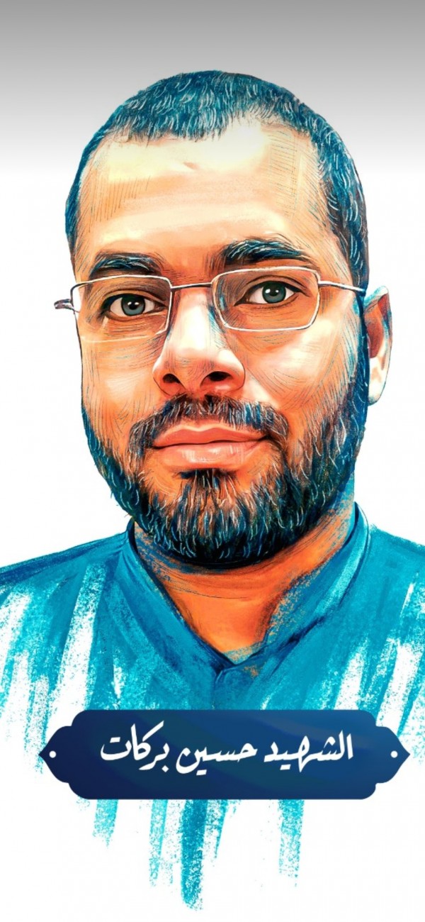 ������ ������� ���� ����� (������) ����� ������ �� ��� �� ��� ������ ������ ������ ���� ����� ������ ������