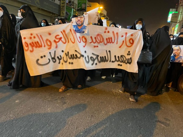 �� ����� ������ ����� 