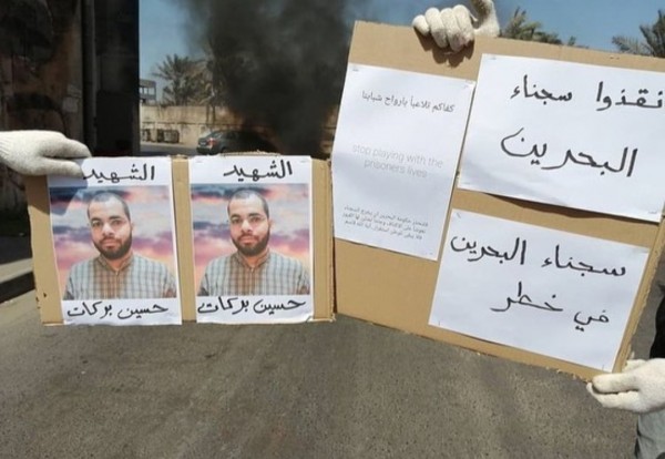 �� ������� �������� ��� ������� ���� ����� ���� ����� (�������)