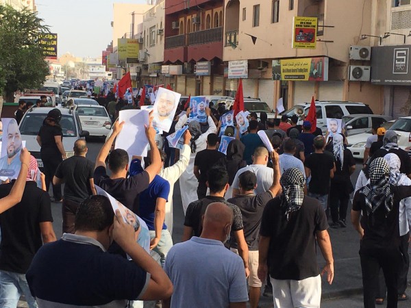 ����� ������ �� ����� 12 ����� 2021 �� ���� ���� ���� ������ ���� ����� 