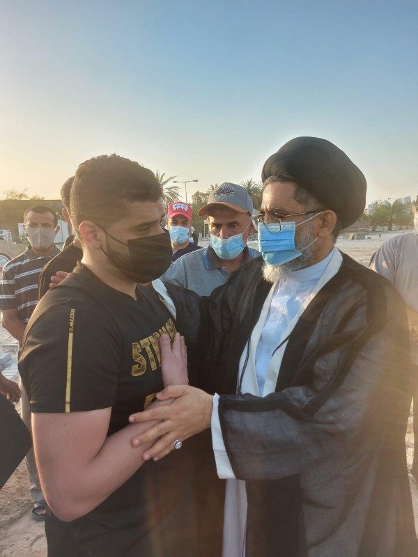 ����� ���� ������ ����� ��� ������ ���� ����� �� ����� �������� - 9 ����� 2021