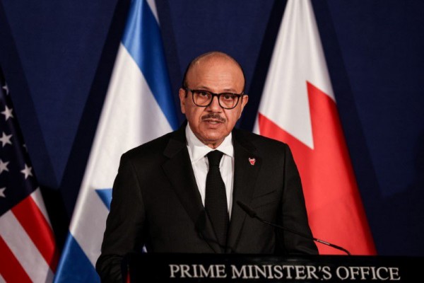 ���� �������� �������� ��� ������ ������� (�����)