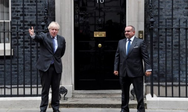 ���� ������� ��������� ����� ������ ������ ��� ��� ������� �� ������� �����