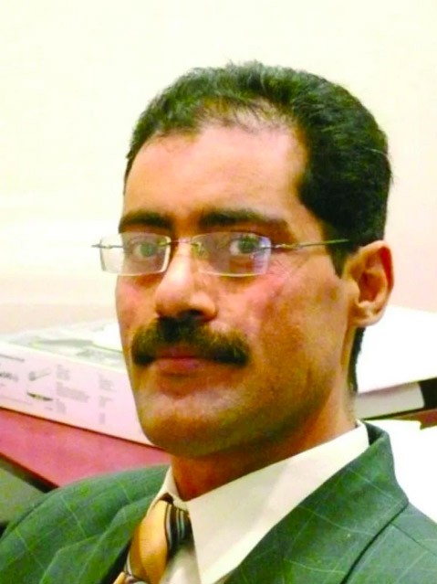 ������ ������ ���� �����