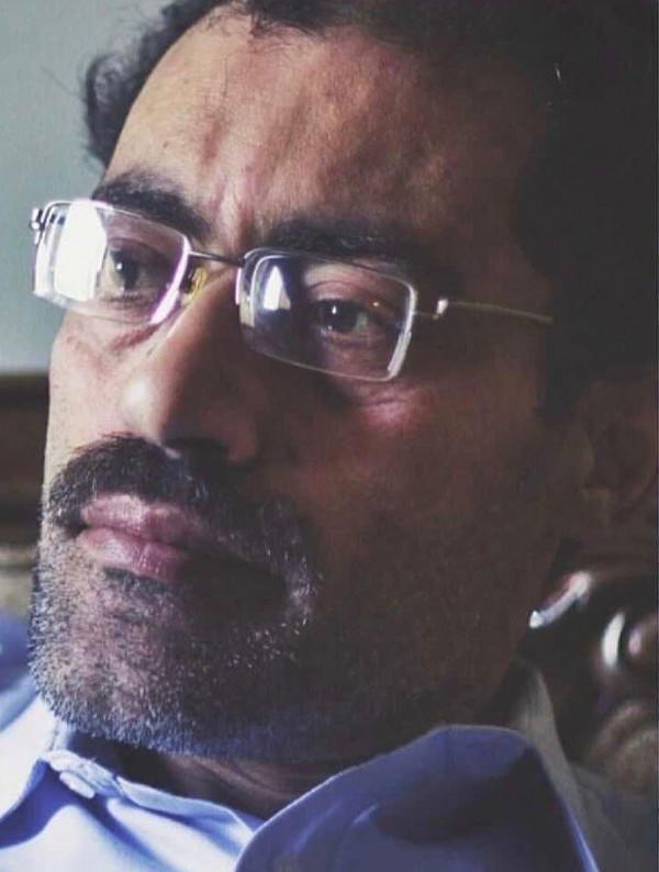 ������ ���� �����