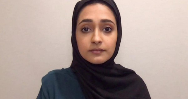 ������� ���������� ���� ������ (�����)