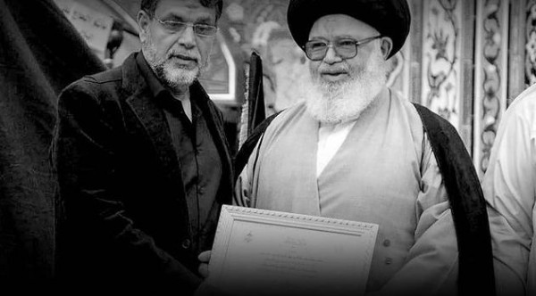 ����� �������� ����� ������� ������� �� ������ ������ ���� ������ (�������)